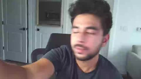 neil online show from 10/12/25, 12:15