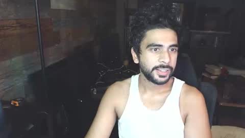 neil online show from 11/25/25, 06:35