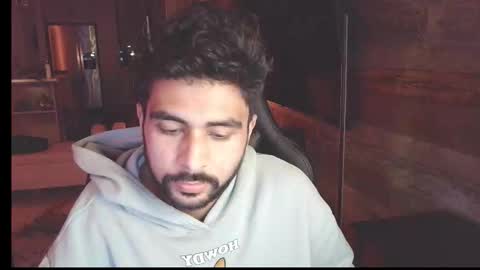 neil online show from 12/16/25, 08:30