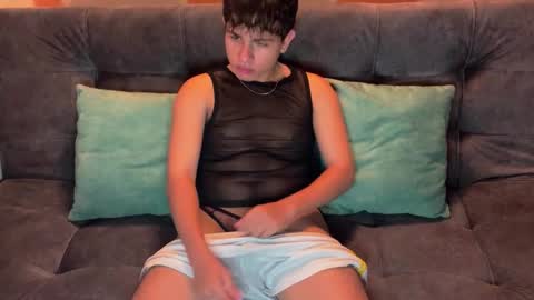 neit online show from 12/01/25, 07:24