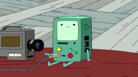 neitan___ online show from 12/12/24, 12:48