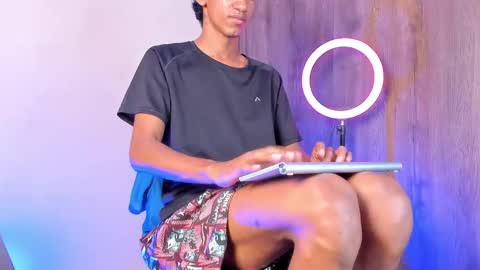 neitan online show from 02/08/26, 06:22