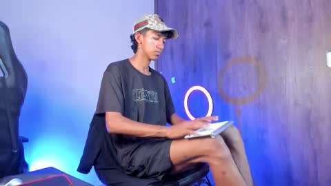 neitan online show from 03/03/26, 09:48