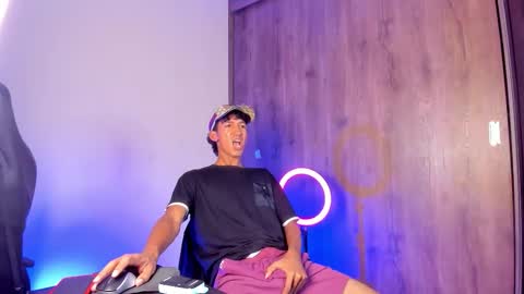 neitan online show from 03/05/26, 06:31