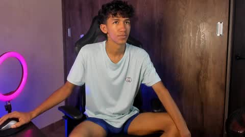 neitan online show from 04/03/26, 01:42