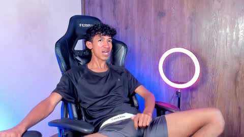 neitan online show from 04/10/26, 03:06