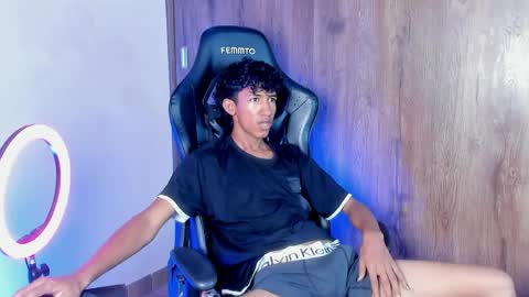 neitan online show from 04/15/26, 05:20