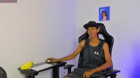 neitan online show from 05/25/26, 01:28