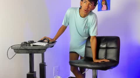 neitan online show from 06/28/26, 11:49