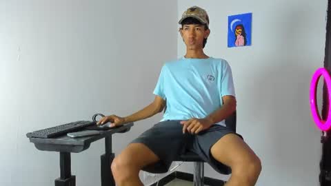 neitan online show from 07/04/26, 07:42