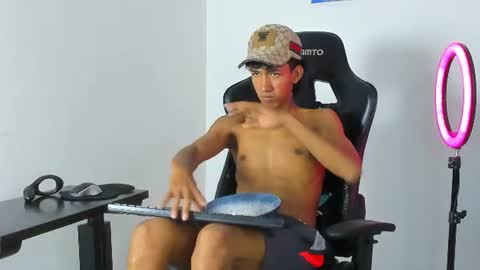 neitan online show from 07/05/26, 06:31