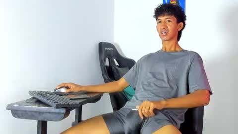 neitan online show from 07/10/26, 01:36