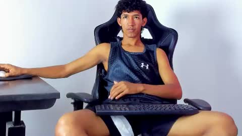 neitan online show from 07/18/26, 02:43