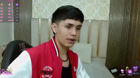 Snapshot of neitan_tay chatting on 02/20/26, 02:50 neitan_tay online show from 02/20/26, 02:50