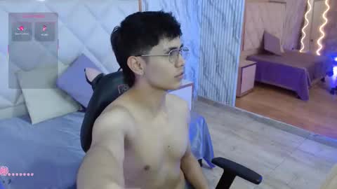 Snapshot of neitan_tay chatting on 02/27/26, 11:43 neitan_tay online show from 02/27/26, 11:43