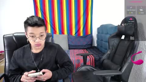 Snapshot of neithan_and_scott_ chatting on 12/11/24, 11:21 NEW ONLYFANS OF SCOTT online show from 12/11/24, 11:21