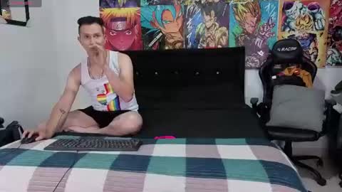 Snapshot of neithan_and_scott_ chatting on 07/12/26, 11:56 NEW ONLYFANS OF SCOTT online show from 07/12/26, 11:56