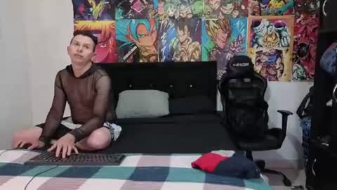 Snapshot of neithan_and_scott_ chatting on 07/20/26, 12:07 NEW ONLYFANS OF SCOTT online show from 07/20/26, 12:07