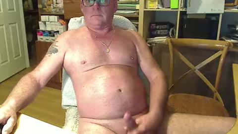 NECK online show from 01/03/25, 04:27