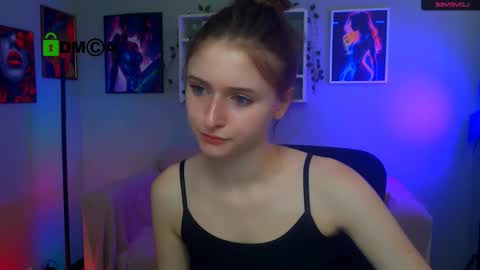 Snapshot of nekky_mouse chatting on 09/11/25, 09:20 Meow online show from 09/11/25, 09:20