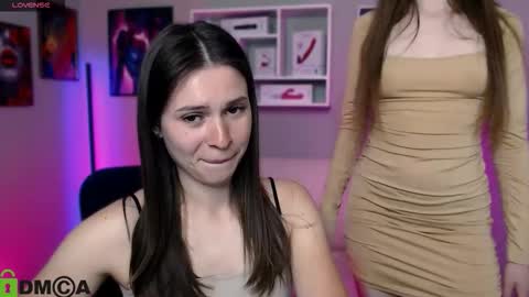 Snapshot of nekky_mouse chatting on 09/15/25, 07:36 Meow online show from 09/15/25, 07:36