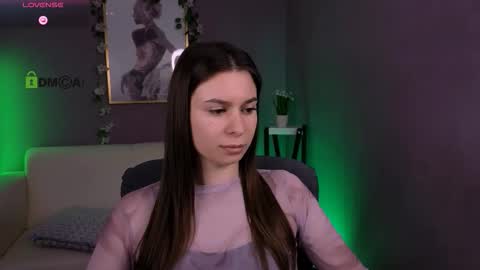 Meow online show from 01/08/26, 10:06