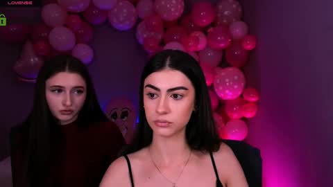 Meow online show from 02/13/26, 10:22