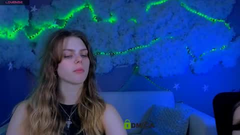 Meow online show from 03/06/26, 10:23