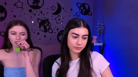 Meow online show from 04/25/26, 01:41