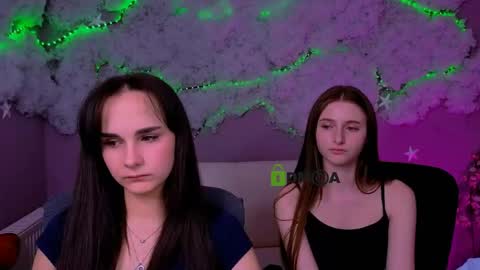 Meow online show from 05/11/26, 04:04