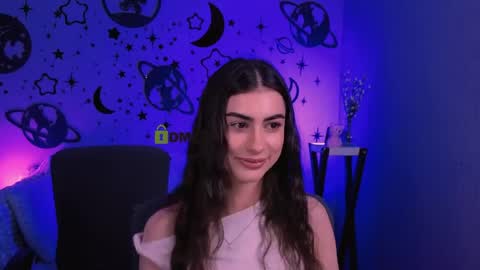 Meow online show from 05/16/26, 10:36