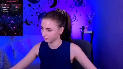 Meow online show from 05/29/26, 09:18
