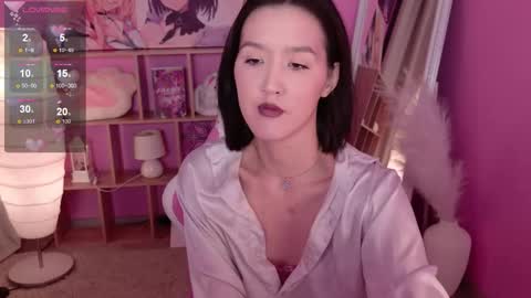 Neko online show from 01/12/26, 02:22