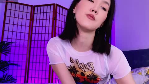 Neko online show from 04/04/26, 02:25