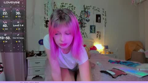 Snapshot of neko_kitsune chatting on 12/16/24, 06:05 neko_kitsune online show from 12/16/24, 06:05