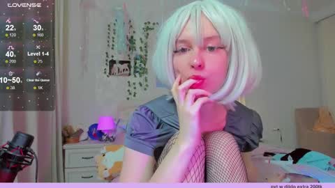 Snapshot of neko_kitsune chatting on 03/02/25, 03:59 neko_kitsune online show from 03/02/25, 03:59