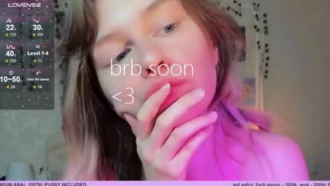 neko_kitsune online show from 03/06/26, 07:21