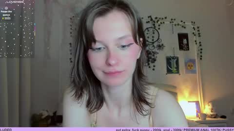 neko_kitsune online show from 04/16/26, 09:39