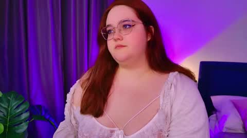 neko_moor online show from 02/06/26, 08:45