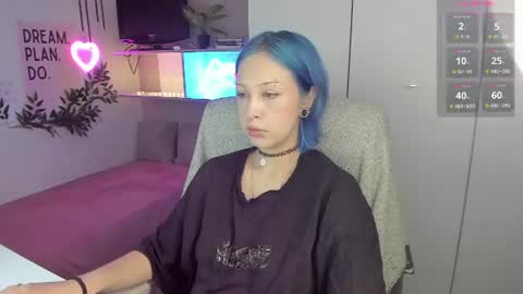 Kate online show from 06/14/26, 08:33