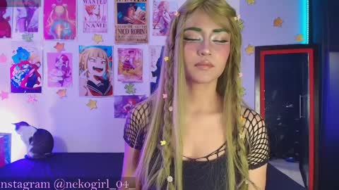 Snapshot of nekogirl_04_ chatting on 04/02/26, 02:53 Nekogirl . online show from 04/02/26, 02:53