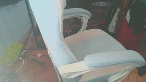 NekoKittenz online show from 02/21/26, 07:15