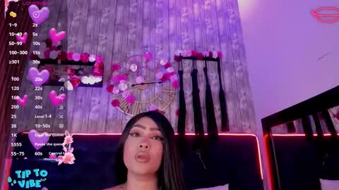 Miah online show from 02/15/26, 11:30