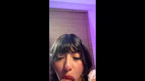 Neko pam online show from 06/02/26, 12:45