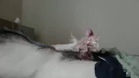 Snapshot of nekotaghb chatting on 11/09/25, 08:23 nekotaghb online show from 11/09/25, 08:23