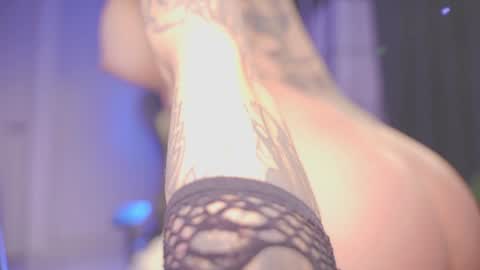 Snapshot of nekyra_san chatting on 01/09/25, 02:33 Mely Birthday party saturday night BYO online show from 01/09/25, 02:33