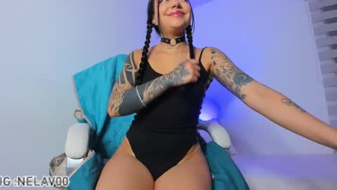 xd online show from 09/30/25, 12:26