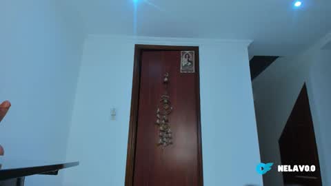 xd online show from 02/28/26, 03:51