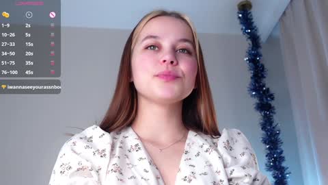 Snapshot of neldaaskins chatting on 01/12/25, 01:32 Lana online show from 01/12/25, 01:32