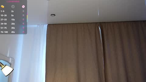 Snapshot of neldaaskins chatting on 01/19/25, 04:22 Lana online show from 01/19/25, 04:22